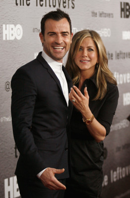 photo 25 in Aniston gallery [id713452] 2014-06-30 00:00:00