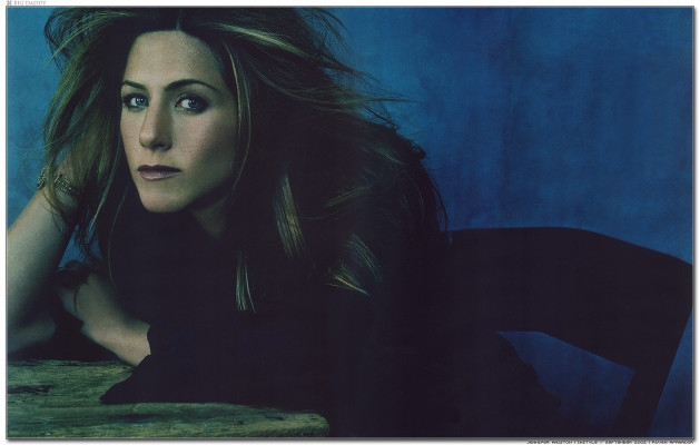 photo 6 in Jennifer Aniston gallery [id5151] -0001-11-30 00:00:00