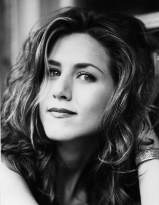 photo 9 in Jennifer Aniston gallery [id706042] 2014-06-06 00:00:00