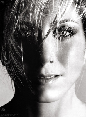 Jennifer Aniston pic #28785