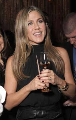 Jennifer Aniston pic #758800