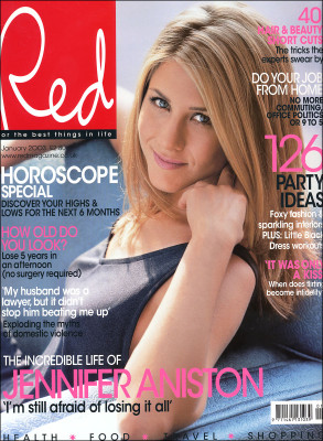 photo 3 in Jennifer gallery [id11505] -0001-11-30 00:00:00