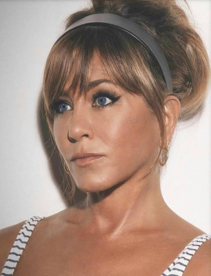 photo 22 in Jennifer Aniston gallery [id1176346] 2019-09-10 00:00:00