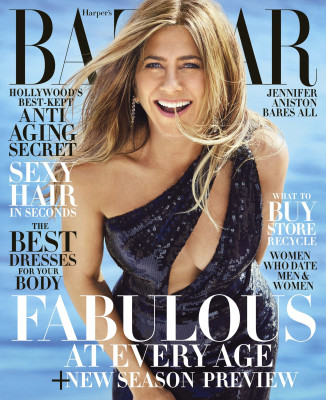 photo 25 in Jennifer Aniston gallery [id1130915] 2019-05-08 00:00:00