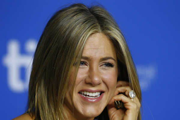 photo 18 in Aniston gallery [id728496] 2014-09-17 00:00:00