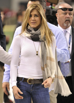 photo 9 in Aniston gallery [id340771] 2011-02-14 00:00:00