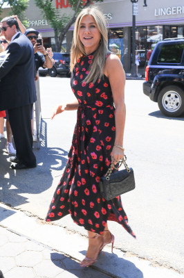Jennifer Aniston pic #953993
