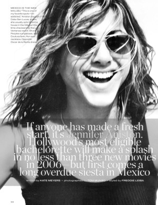 Jennifer Aniston pic #38944