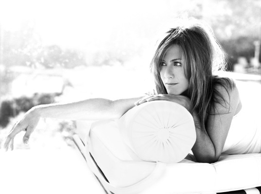 photo 4 in Jennifer gallery [id76978] -0001-11-30 00:00:00