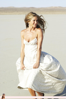 Jennifer Aniston pic #277218
