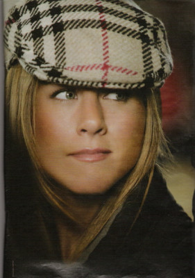 photo 7 in Jennifer gallery [id52568] -0001-11-30 00:00:00