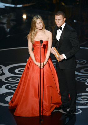 Jennifer Aniston pic #616576