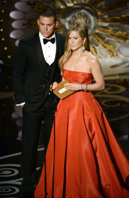 Jennifer Aniston pic #616588