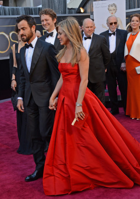 Jennifer Aniston pic #616590