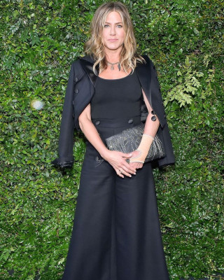 photo 12 in Aniston gallery [id1341525] 2024-01-19 00:00:00