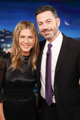photo 6 in Jennifer Aniston gallery [id1090118] 2018-12-20 00:00:00