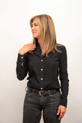 photo 20 in Aniston gallery [id1077848] 2018-10-30 00:00:00