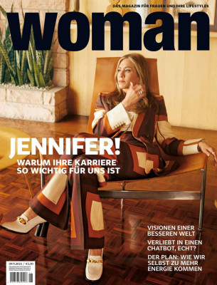 photo 18 in Aniston gallery [id1339438] 2023-12-24 00:00:00