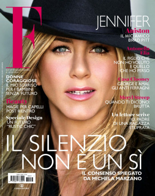 photo 15 in Jennifer Aniston gallery [id1341008] 2024-01-15 00:00:00