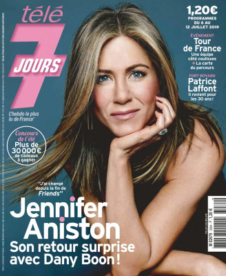 photo 3 in Aniston gallery [id1154554] 2019-07-19 00:00:00