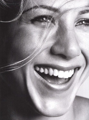 photo 14 in Jennifer Aniston gallery [id51265] -0001-11-30 00:00:00