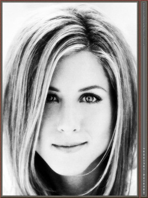 photo 12 in Aniston gallery [id853] -0001-11-30 00:00:00
