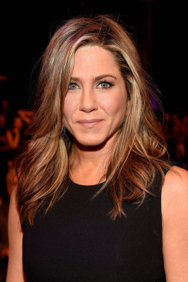 photo 12 in Jennifer Aniston gallery [id750187] 2014-12-23 00:00:00