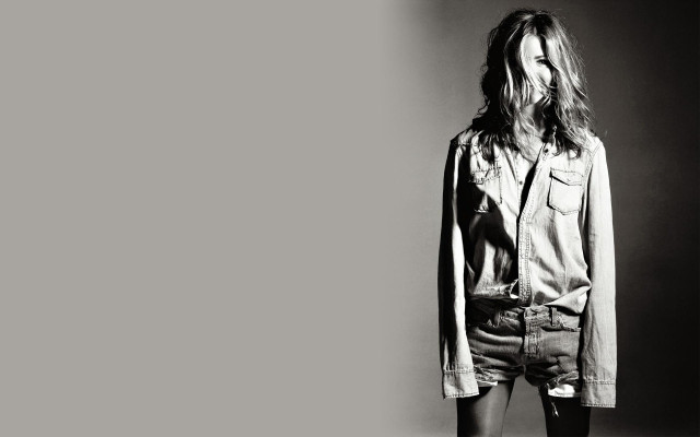 Jennifer Aniston pic #197595