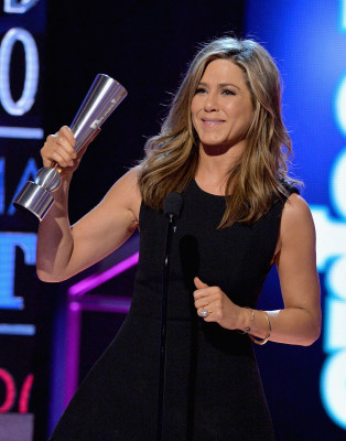 photo 18 in Jennifer Aniston gallery [id750181] 2014-12-23 00:00:00