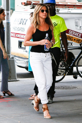 photo 27 in Jennifer Aniston gallery [id862268] 2016-07-03 00:00:00