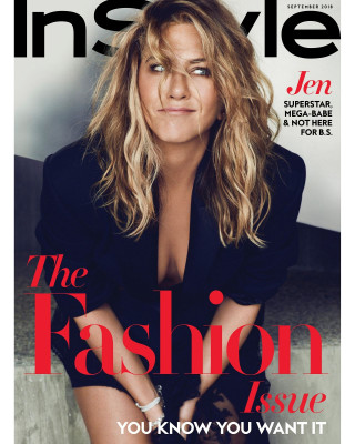 photo 9 in Jennifer Aniston gallery [id1056331] 2018-08-09 00:00:00
