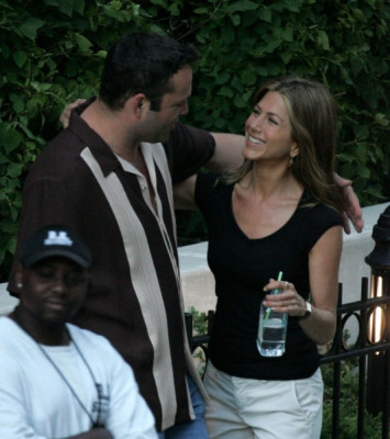 photo 28 in Jennifer Aniston gallery [id39844] -0001-11-30 00:00:00