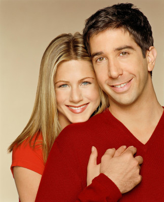 Jennifer Aniston pic #23113