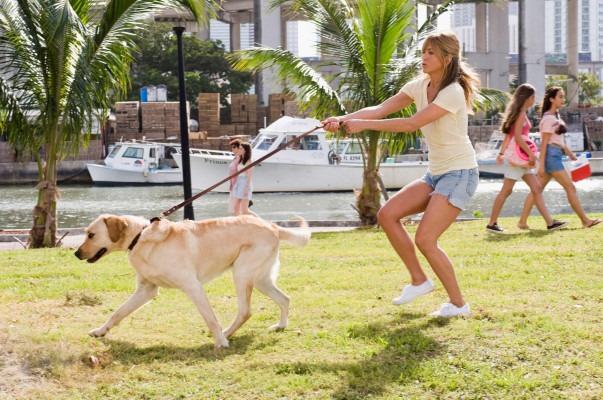 Jennifer Aniston pic #125914