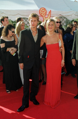 photo 22 in Aniston gallery [id224380] 2010-01-12 00:00:00