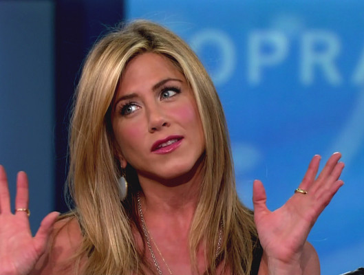 photo 6 in Jennifer Aniston gallery [id224311] 2010-01-12 00:00:00