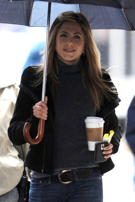 photo 3 in Aniston gallery [id224318] 2010-01-12 00:00:00