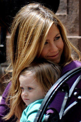 Jennifer Aniston pic #224320