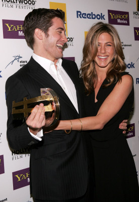 photo 28 in Aniston gallery [id432528] 2011-12-23 00:00:00