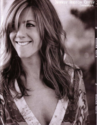 photo 22 in Jennifer Aniston gallery [id30504] -0001-11-30 00:00:00