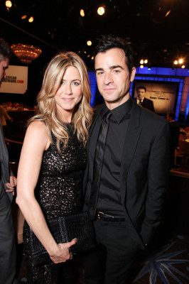 photo 8 in Jennifer Aniston gallery [id413242] 2011-10-19 00:00:00