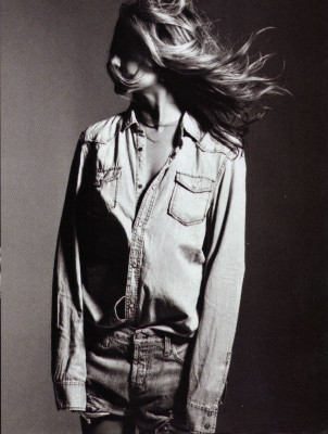 Jennifer Aniston pic #179673