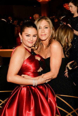 photo 9 in Jennifer Aniston gallery [id1342505] 2024-01-31 00:00:00