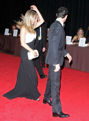 photo 18 in Jennifer Aniston gallery [id560750] 2012-12-12 00:00:00