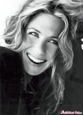 photo 8 in Aniston gallery [id91692] 2008-05-21 00:00:00
