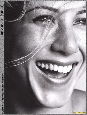 photo 26 in Jennifer Aniston gallery [id91673] 2008-05-21 00:00:00