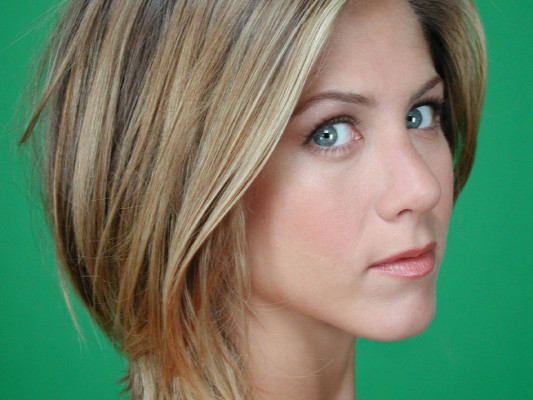 photo 14 in Jennifer gallery [id76964] -0001-11-30 00:00:00