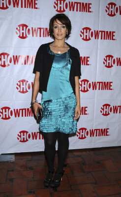 Jennifer Beals pic #227604
