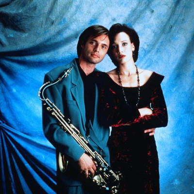 Jennifer Beals pic #356624