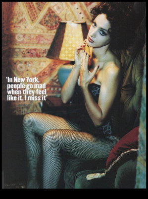 Jennifer Beals pic #635560